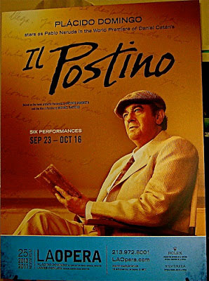 Il_Postino