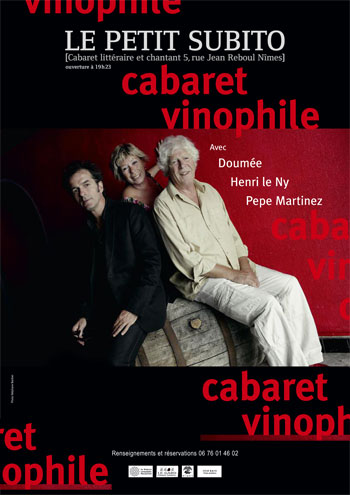 Cabaret_vinophile