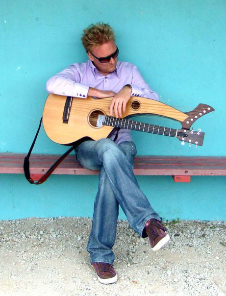 Jason_Carter