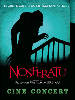 Nosferatu