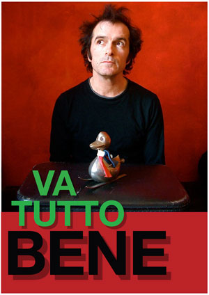 Va_Tutto
