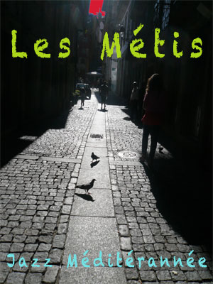 Les_Metis