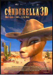Cinderella