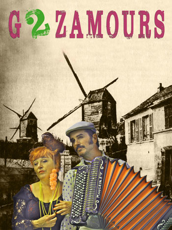 G2_Amours