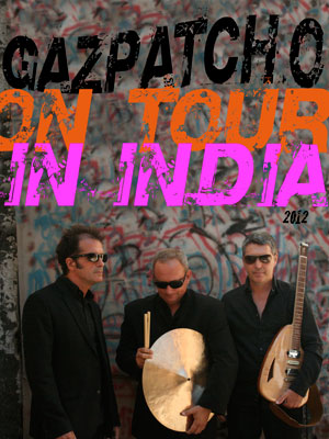 On_Tour_India_Gazpatcho