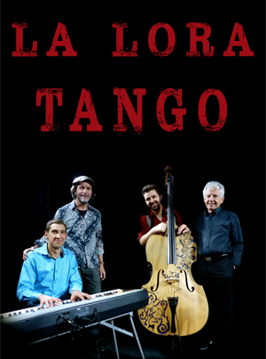 La_Lora_Tango