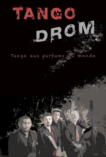 Tango_Drom
